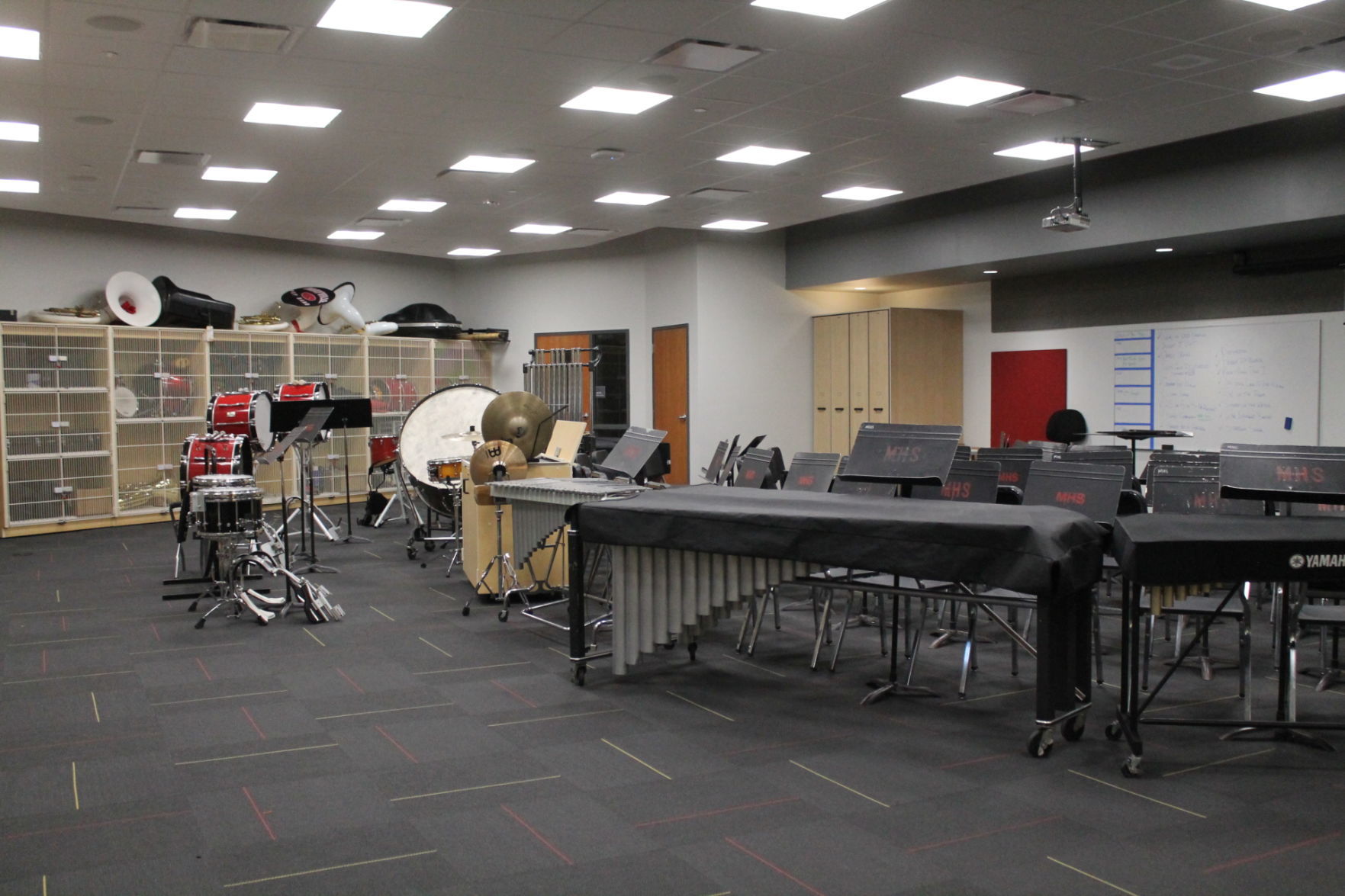 Mayville High School 054.JPG